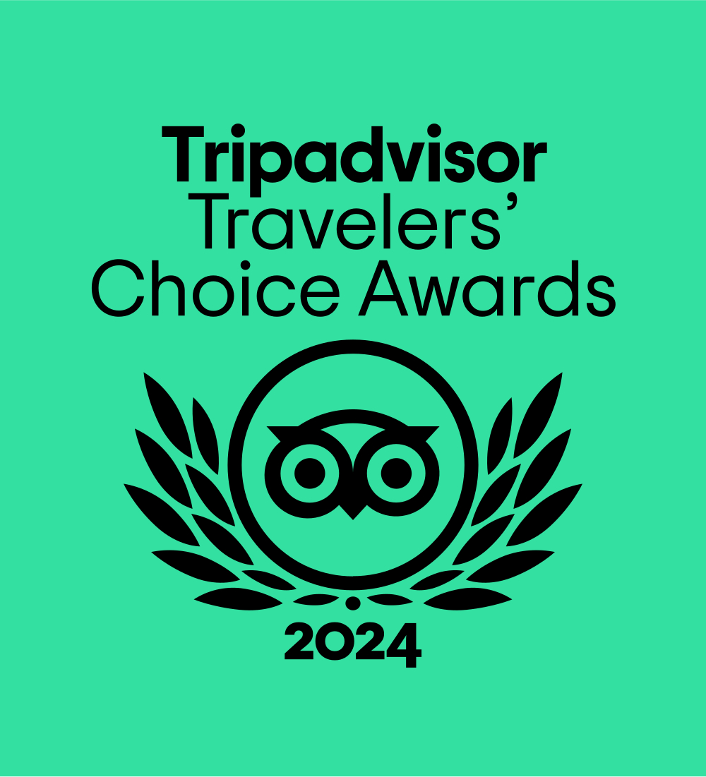 trip advisor middle fork salmon river travelers' choice 2023